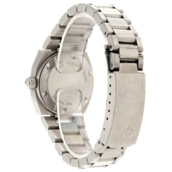 No Reserve - Zenith Defy Automatic 02 0630 485 - Heren polshorloge - ca. 1970 - 1979.