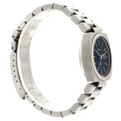 No Reserve - Zenith Defy Automatic 02 0630 485 - Heren polshorloge - ca. 1970 - 1979.