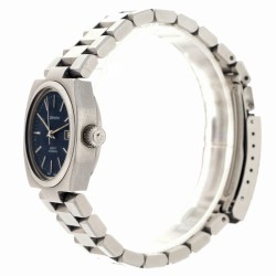 No Reserve - Zenith Defy Automatic 02 0630 485 - Heren polshorloge - ca. 1970 - 1979.