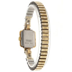 No Reserve - Breitling - Dames polshorloge - ca. 1945.