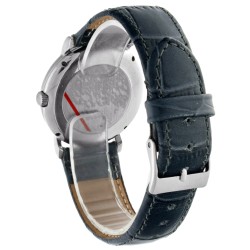 No Reserve - IWC Portofino Automatic IW3513 - Heren polshorloge.