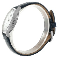 No Reserve - IWC Portofino Automatic IW3513 - Heren polshorloge.