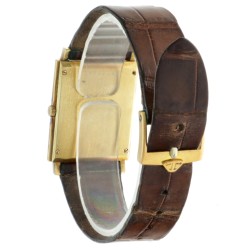 No Reserve - Jaeger-LeCoultre Vintage 870233 - Herenhorloge.