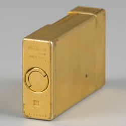 S.T. Dupont aansteker.