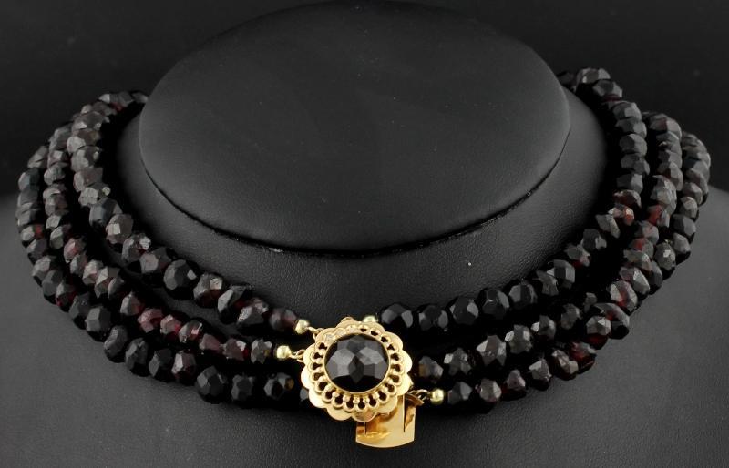 Zilveren Armband