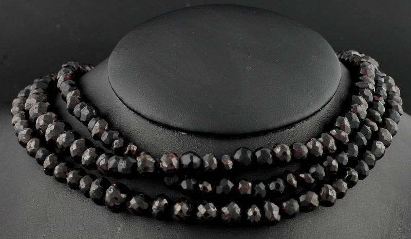 Zilveren Armband