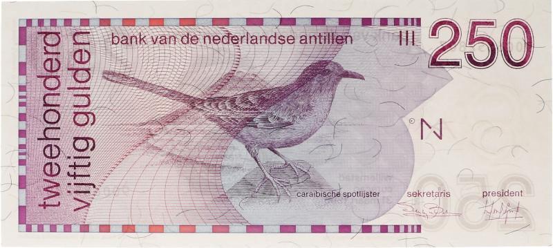 Kantine geld. 5 - 25 cent. set van 3 bonnen Cavalerie-Mess Prins Willem III Kazerne Amersfoort - nagenoeg UNC