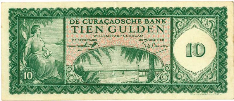Waardebonnen. Kwart Coaks. januari 1861 Buitengewone Bedeeling van het Burgerlijk Armbestuur - Zeer Fraai+.