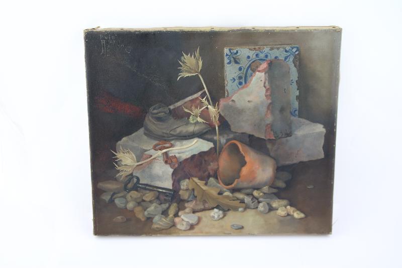 Schilderij