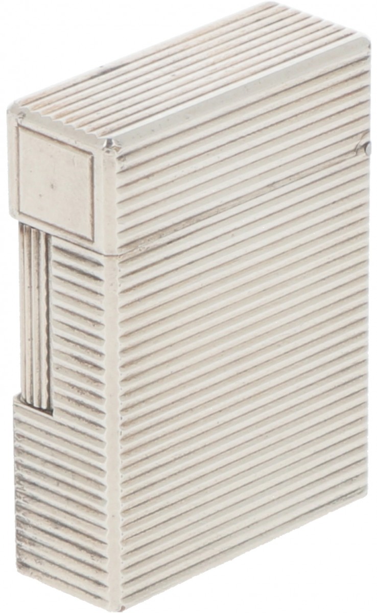 S.T. Dupont aansteker