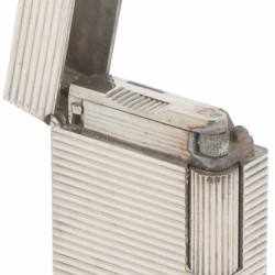 S.T. Dupont aansteker