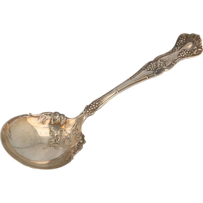 Lepel
