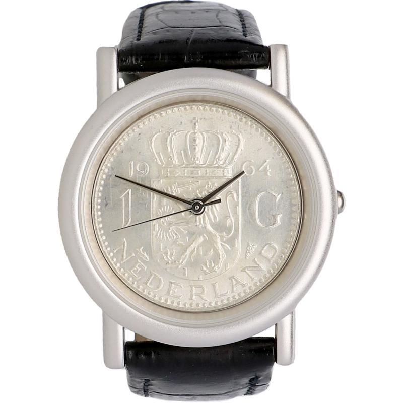 Money Watch - Unisex