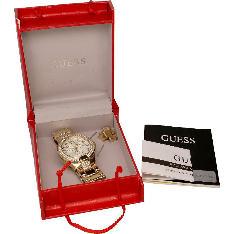 Guess - Dameshorloge