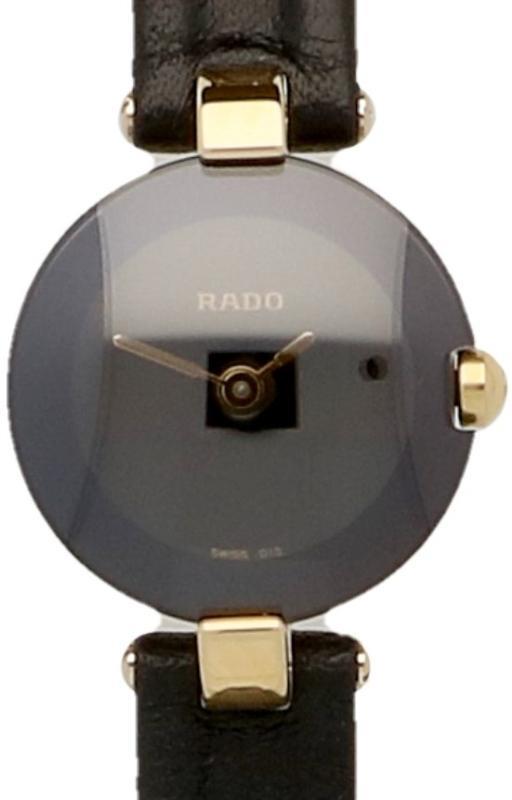 Rado - Dameshorloge