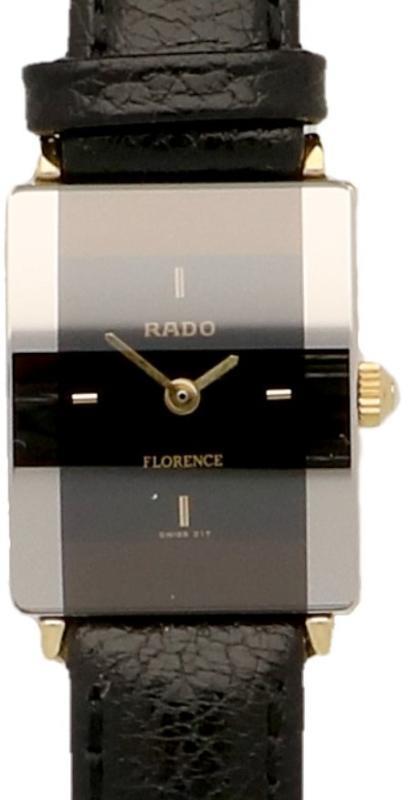 Rado - Dameshorloge