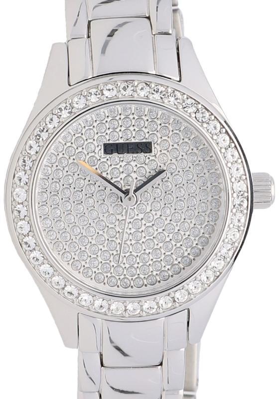 Guess - Dameshorloge