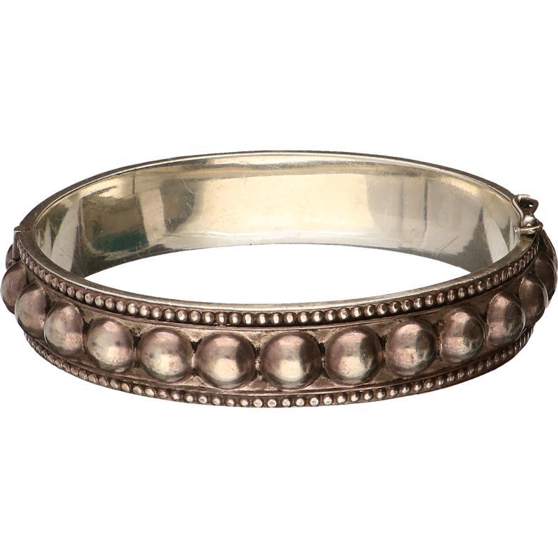 Slavenarmband