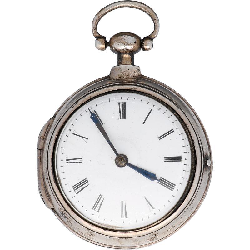 Zakhorloge 