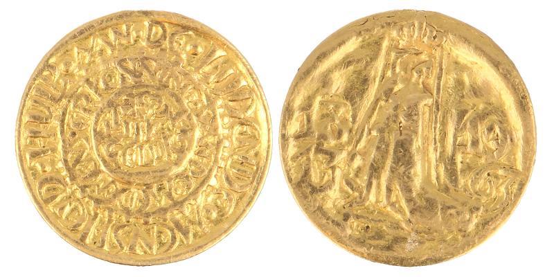 1963. Nederland 150 jaar onafhankelijk.