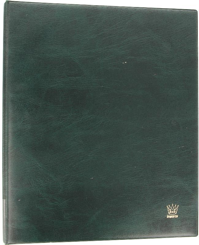 Noodgeld/Duitsland. diverse waarden. Lot van 105 stuks. - Prachtig / UNC.