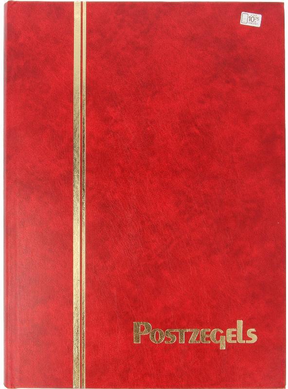 Noodgeld/Duitsland. diverse waarden. Lot van 96 stuks. - Prachtig / UNC.