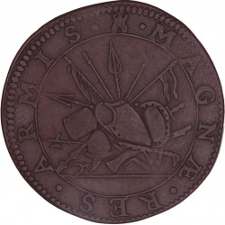 Noordelijke Nederlanden. 1600. Overwinning van Maurits bij Nieuwpoort.