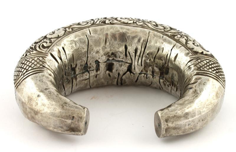 Zilveren Armband                                                                                                                                                                                                                                               