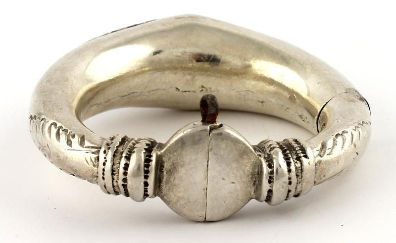 Zilveren Armband                                                                                                                                                                                                                                               