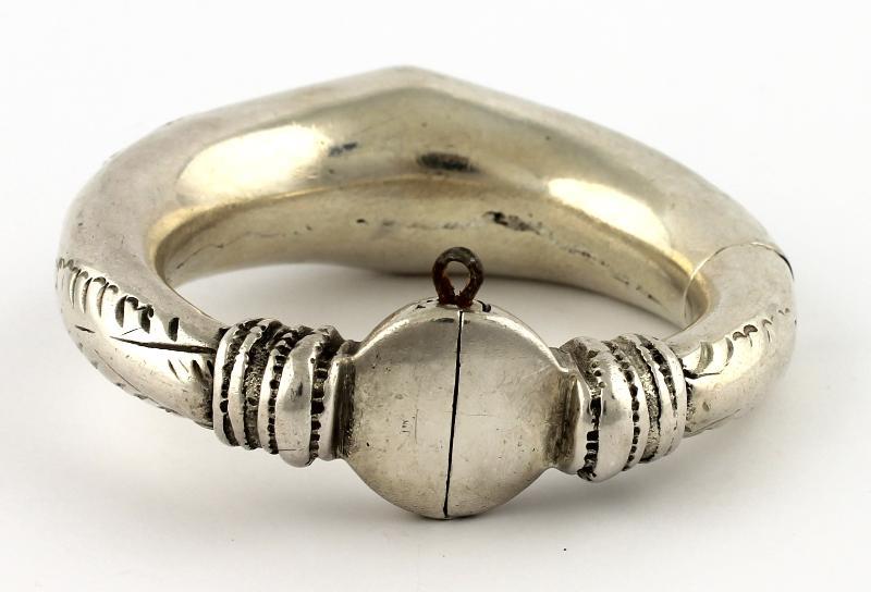Zilveren Armband                                                                                                                                                                                                                                               