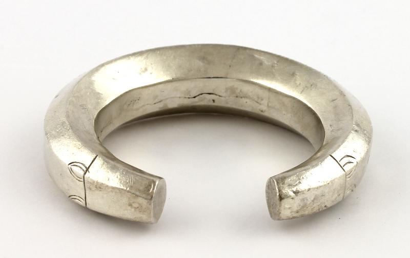 Zilveren Armband                                                                                                                                                                                                                                               