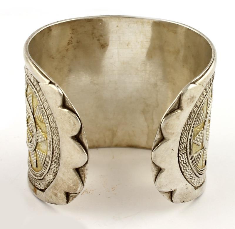 Zilveren Armband                                                                                                                                                                                                                                               