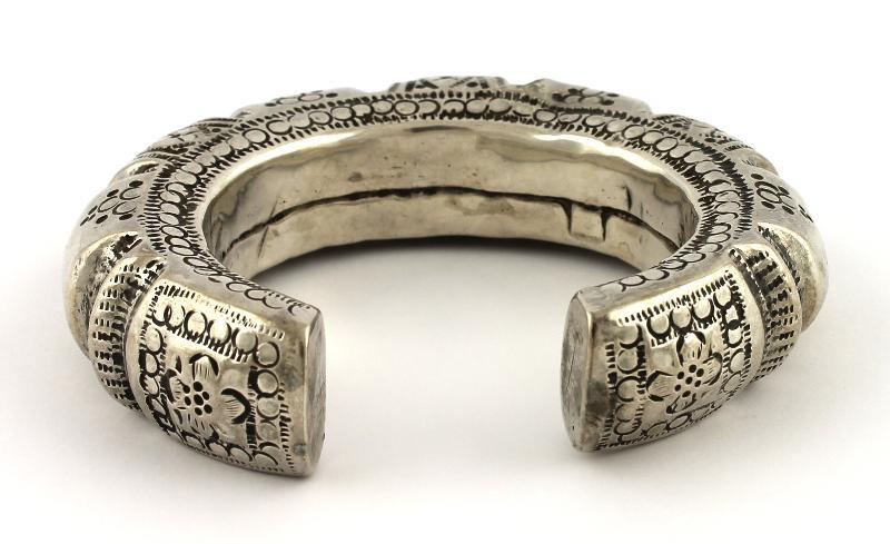 Zilveren Armband                                                                                                                                                                                                                                               