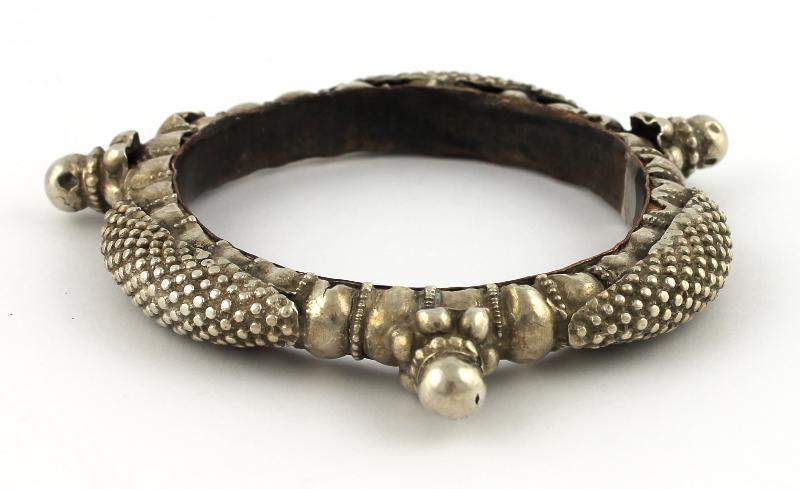 Zilveren Armband                                                                                                                                                                                                                                               