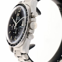 Omega Speedmaster Pre Moon 145.012 68 - cal. 321 - Herenhorloge - ca. 1969