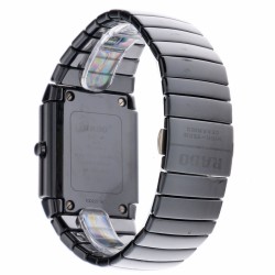 Rado Diastar 193.0354.3 - Herenhorloge - ca. 2008