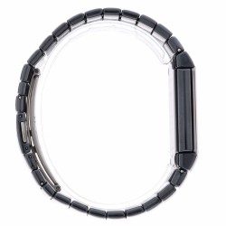 Rado Diastar 193.0354.3 - Herenhorloge - ca. 2008