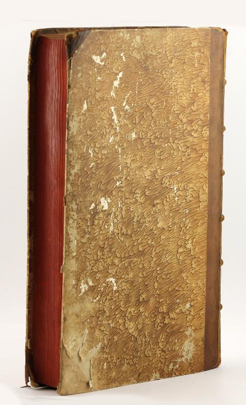 Beschrijving der Nederlandsche Historiepenningen. G. van Loon  III deel , 's Graavenhaage 1728.                                                                                                                                                                