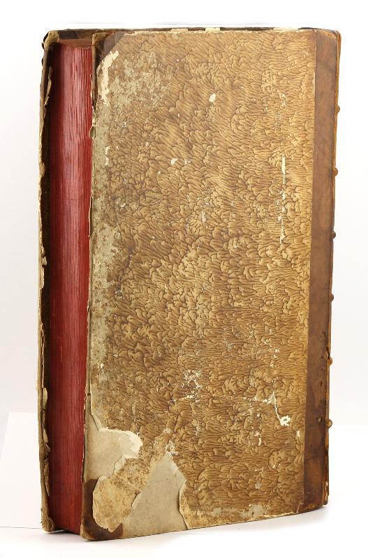 Beschrijving der Nederlandsche Historiepenningen. G. van Loon1 IV deel , 's Graavenhaage 1731.                                                                                                                                                                 