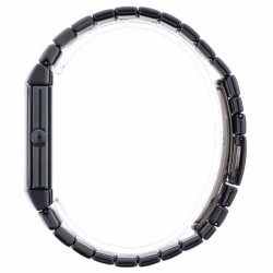 Rado Diastar 193.0354.3 - Herenhorloge - ca. 2008