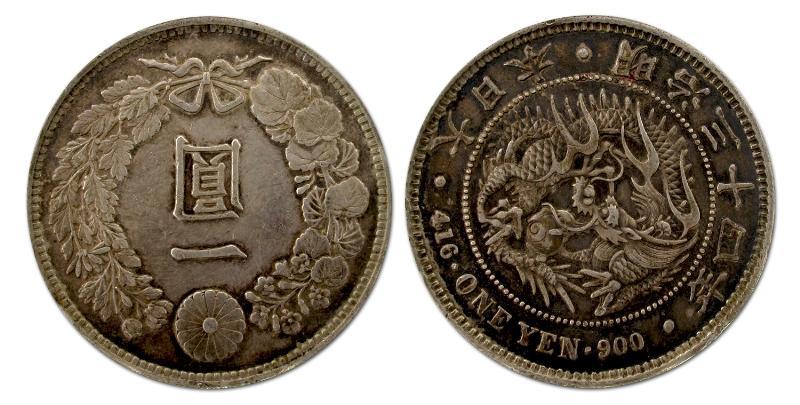 Duitsland. Pruisen.  Twee Groschen 1754 C.                                                                                                                                                                                                                     