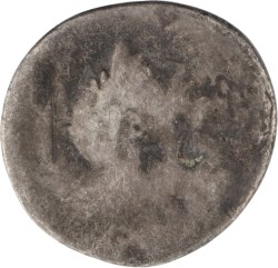 Roman Republic. C. Considius Paetus. Denarius. ND (46 BC).