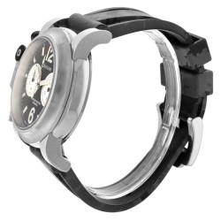 No Reserve - Graham Chronofighter Oversize 20VAS - Herenhorloge - 2009.