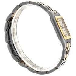 No Reserve - Cartier Panthère Jumbo 2 187957 - Herenhorloge - 2009.