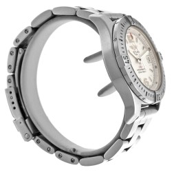 No reserve - Breitling Colt Lady A77388 - Dameshorloge - 2012.