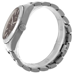 No Reserve - Tissot Powermatic 80 - Herenhorloge - 2021. 