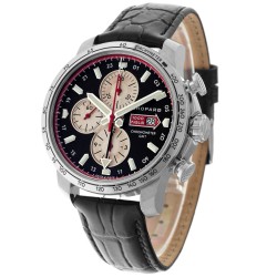 No Reserve - Chopard Mille Miglia Limited Edition 8555 - Herenhorloge - 2015-2023.