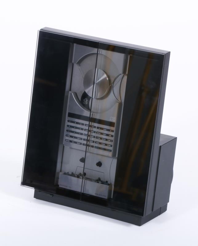 Bang & Olufsen - Beosystem 2500 CD/Tape/Tuner.