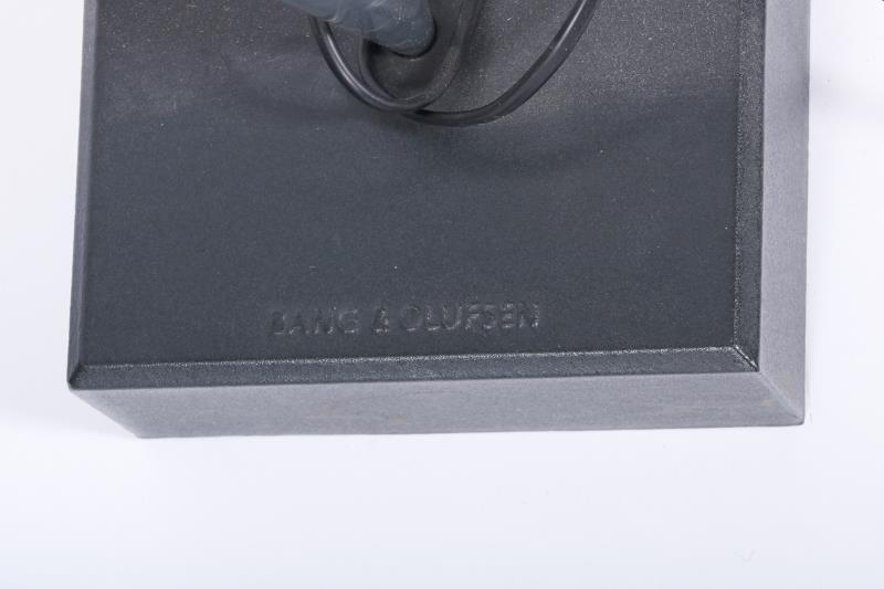 Bang & Olufsen - Twee Beoloab 8000 MK2 Active speakers, 20e eeuw.