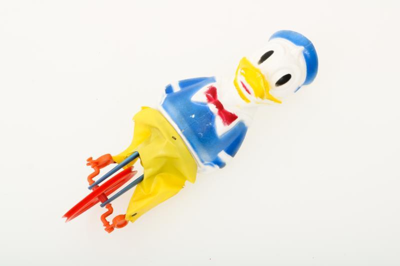 Disney Donald Duck Fun-cycle.